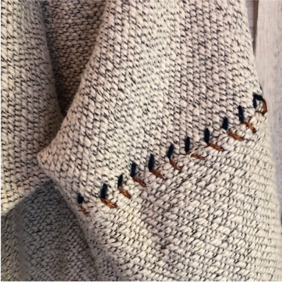 Lucky Brand Cardigan - Picture 9 of 11